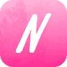 Nykaa logo