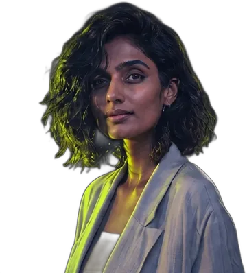 Arya